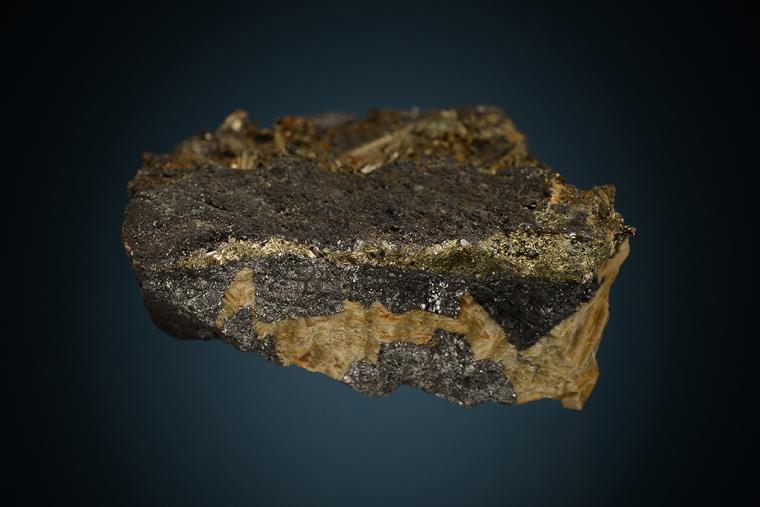 MILLERITE
